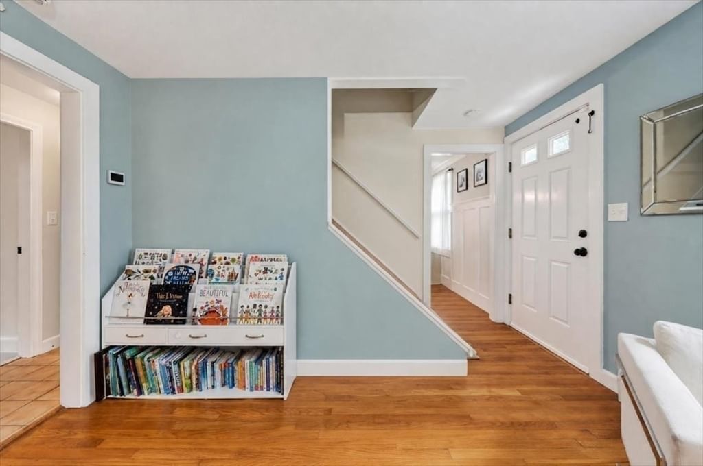 127 Taylor St Pembroke — Photo 21 of 31