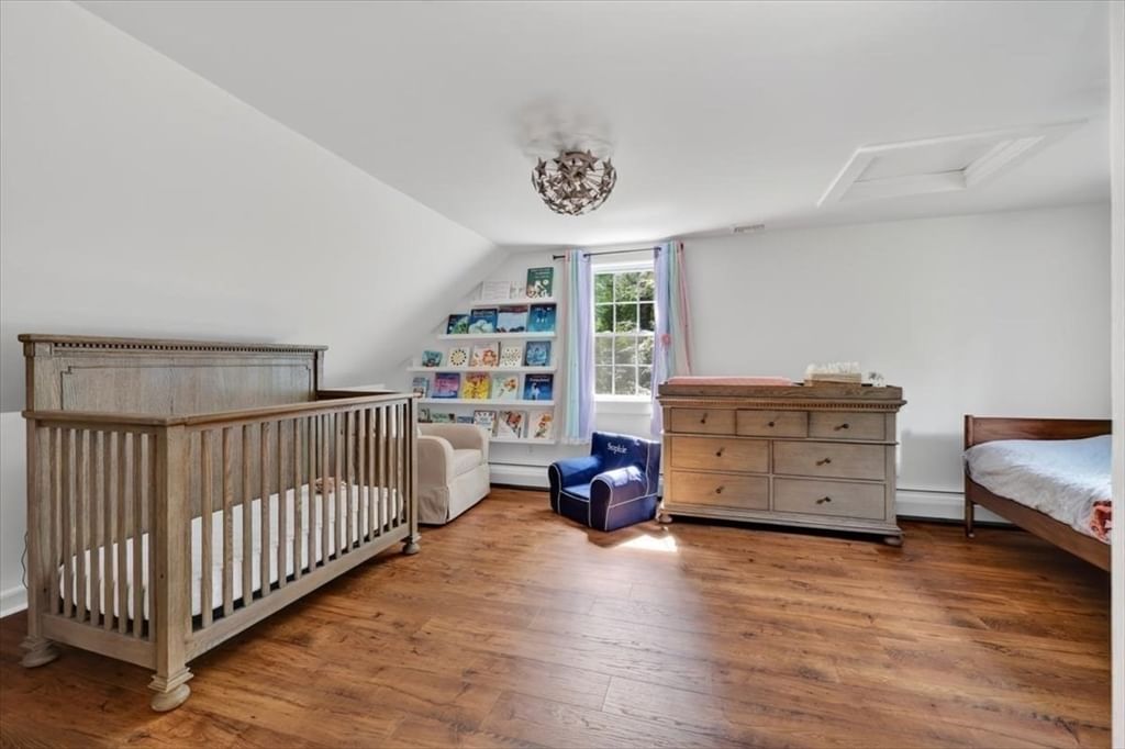 127 Taylor St Pembroke — Photo 24 of 31