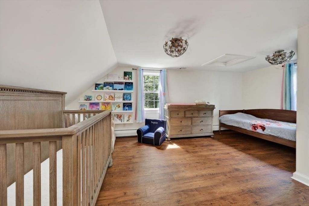 127 Taylor St Pembroke — Photo 25 of 31