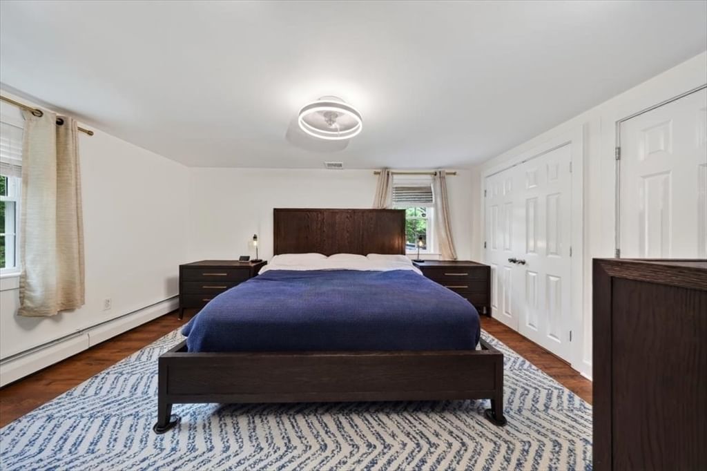 127 Taylor St Pembroke — Photo 28 of 31