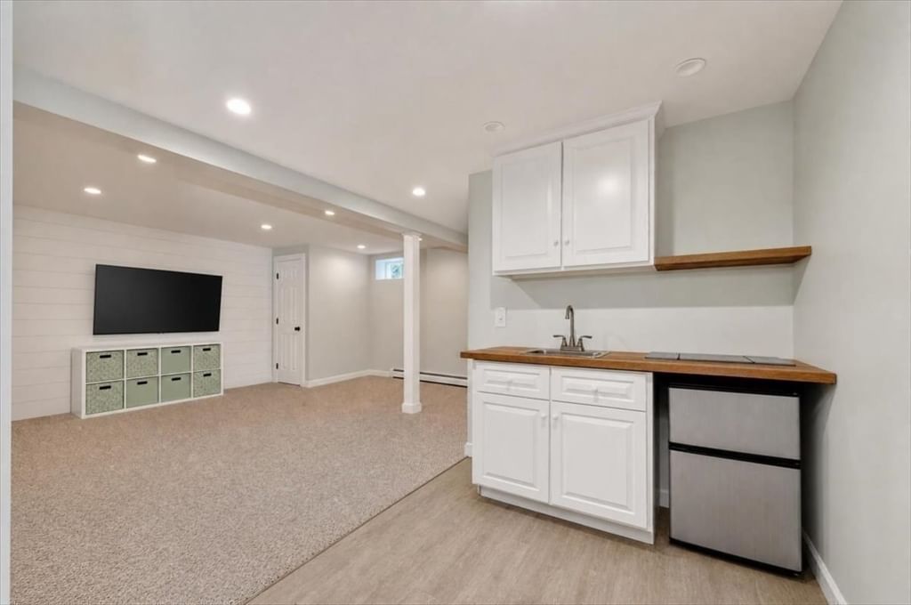 127 Taylor St Pembroke — Photo 30 of 31