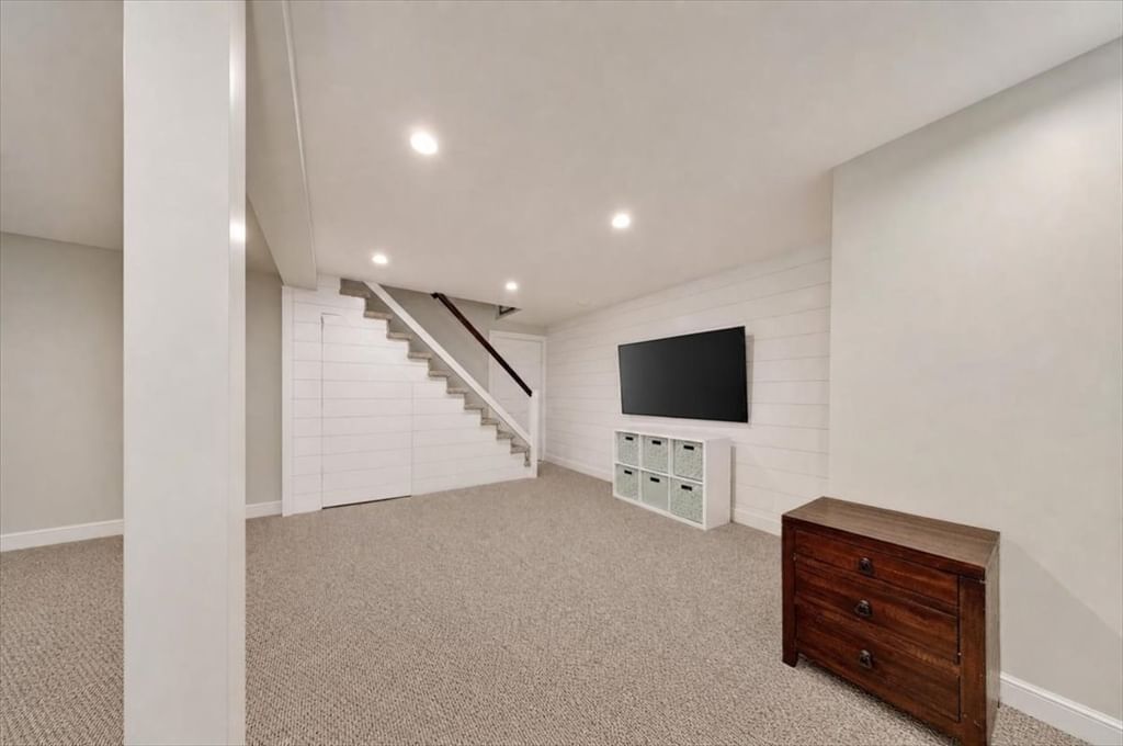 127 Taylor St Pembroke — Photo 31 of 31