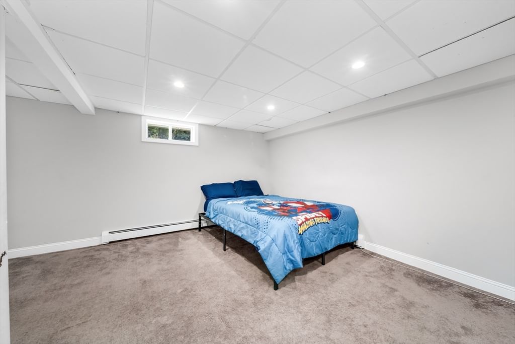 201 Old Burley St Danvers — Photo 12 of 17