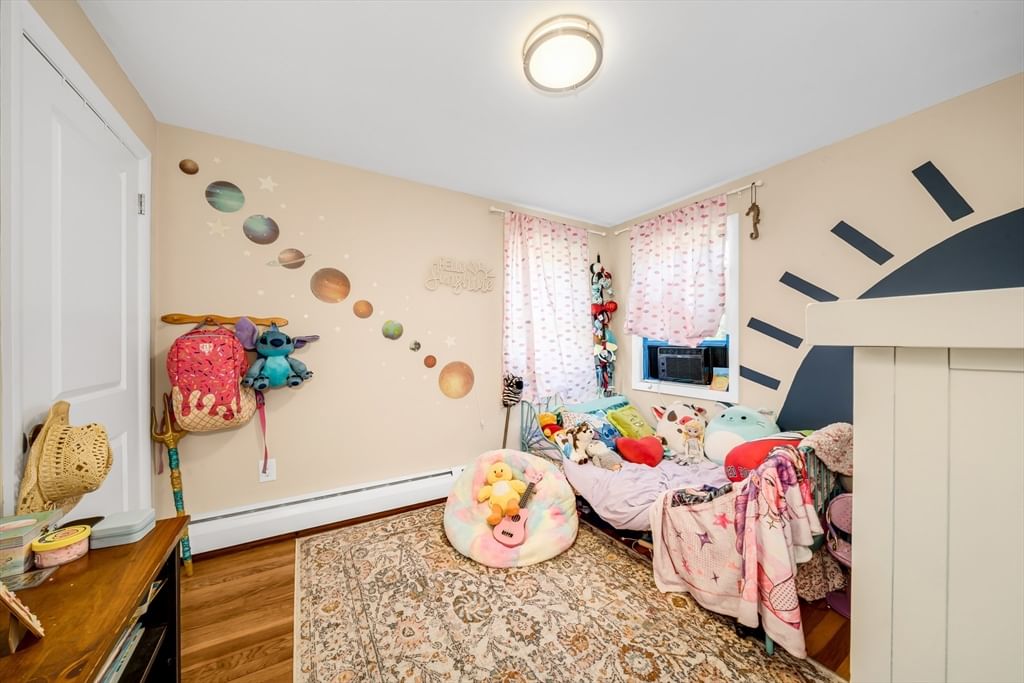 201 Old Burley St Danvers — Photo 9 of 17