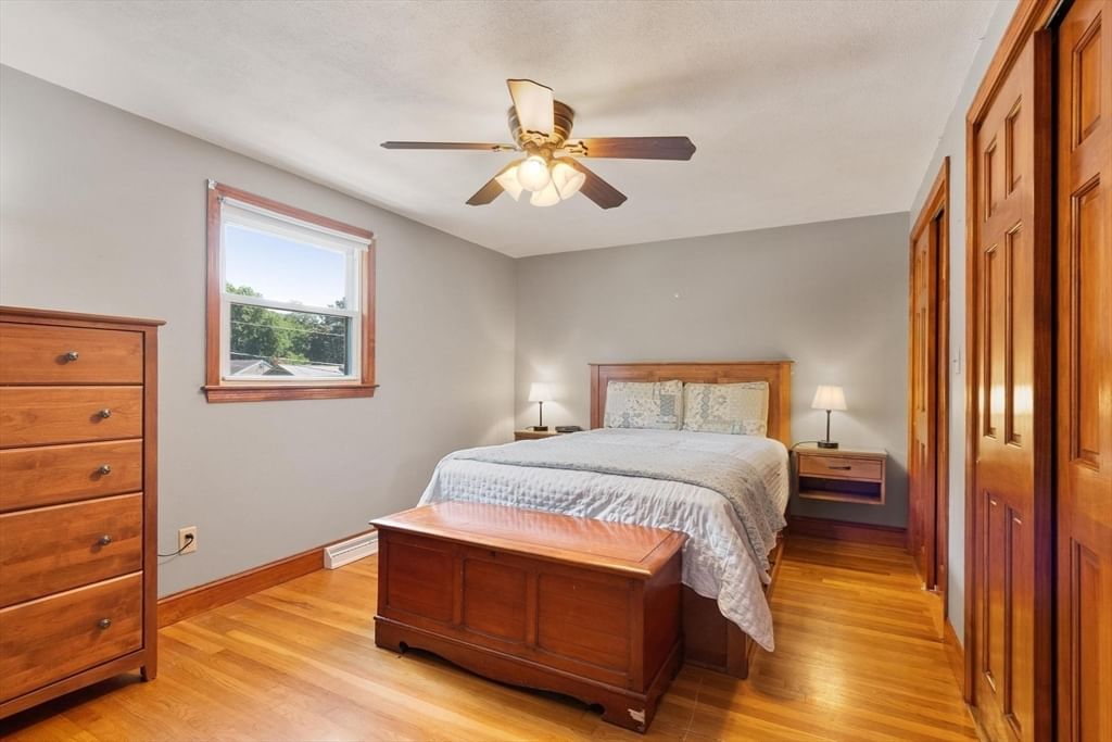 4 Julio Street, Chelmsford, MA 01824 photo 4
