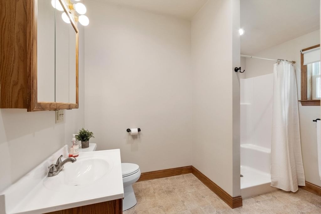 4 Julio Street, Chelmsford, MA 01824 photo 5
