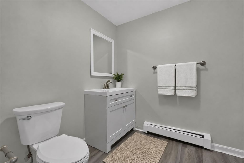 120 Portland St #3 Haverhill — Photo 16 of 28