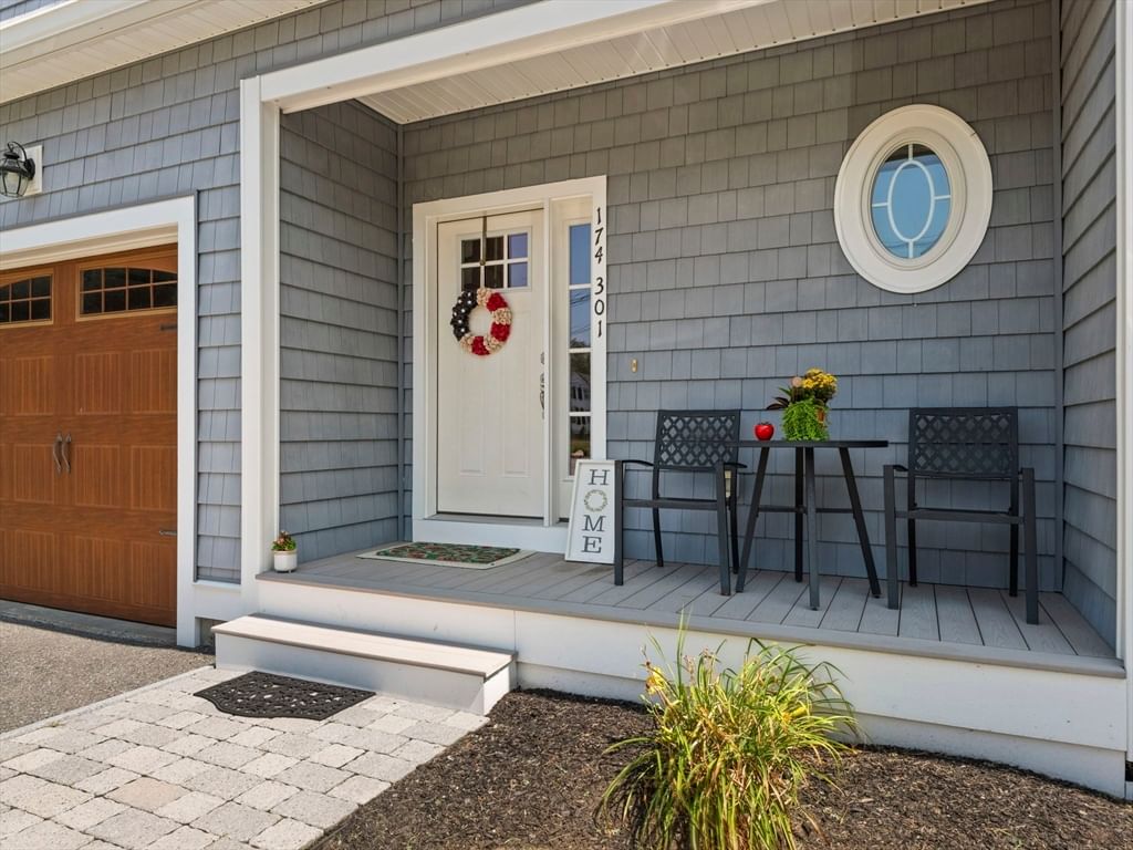 174 Pine St #301 Danvers — Photo 2 of 19