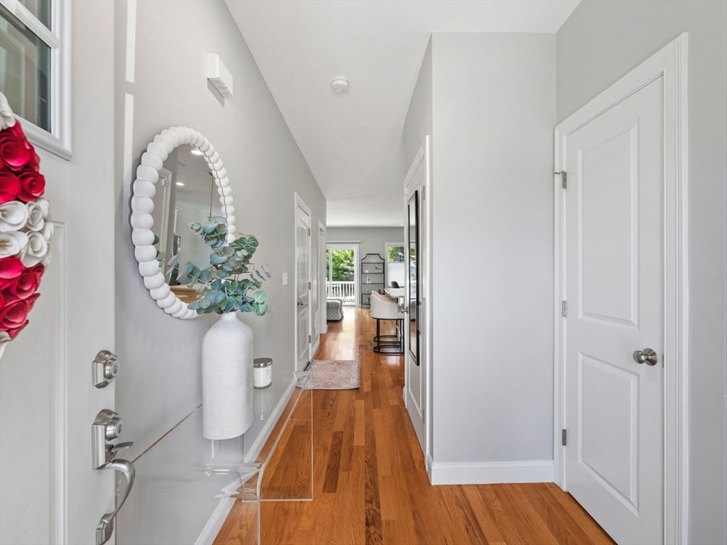 174 Pine St #301 Danvers — Photo 3 of 19