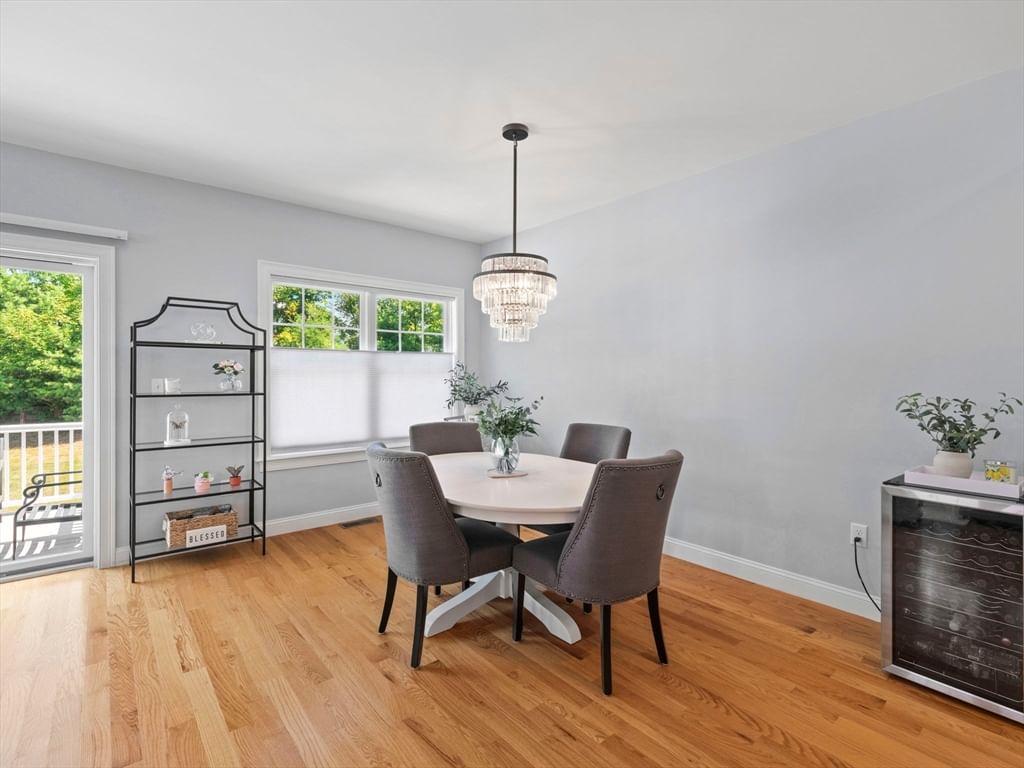 174 Pine St #301 Danvers — Photo 7 of 19