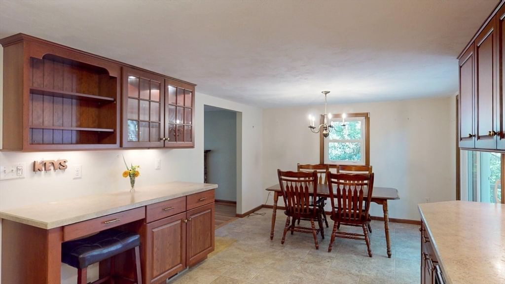 60 Old Farm Road Mansfield — Photo 13 of 41