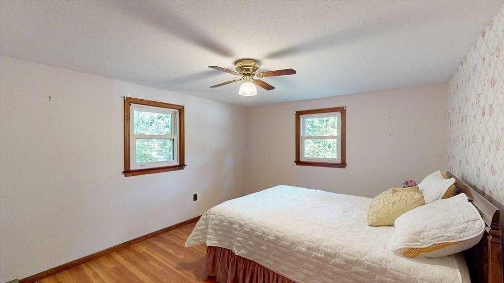 60 Old Farm Road Mansfield — Photo 16 of 41