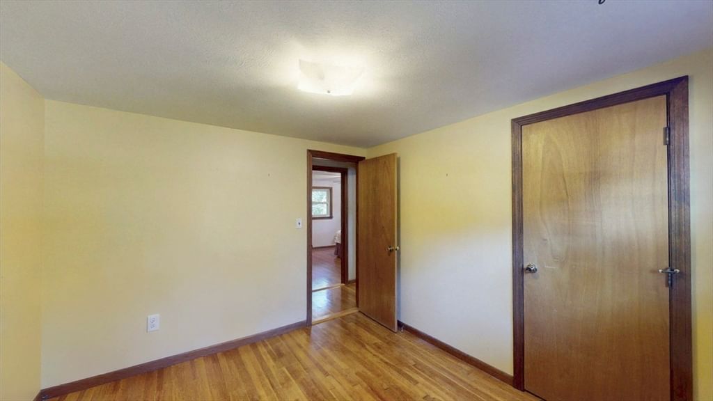 60 Old Farm Road Mansfield — Photo 18 of 41