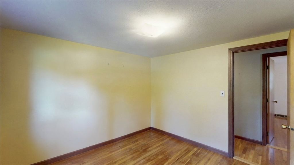 60 Old Farm Road Mansfield — Photo 19 of 41