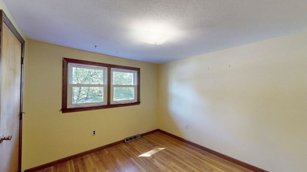 60 Old Farm Road Mansfield — Photo 20 of 41