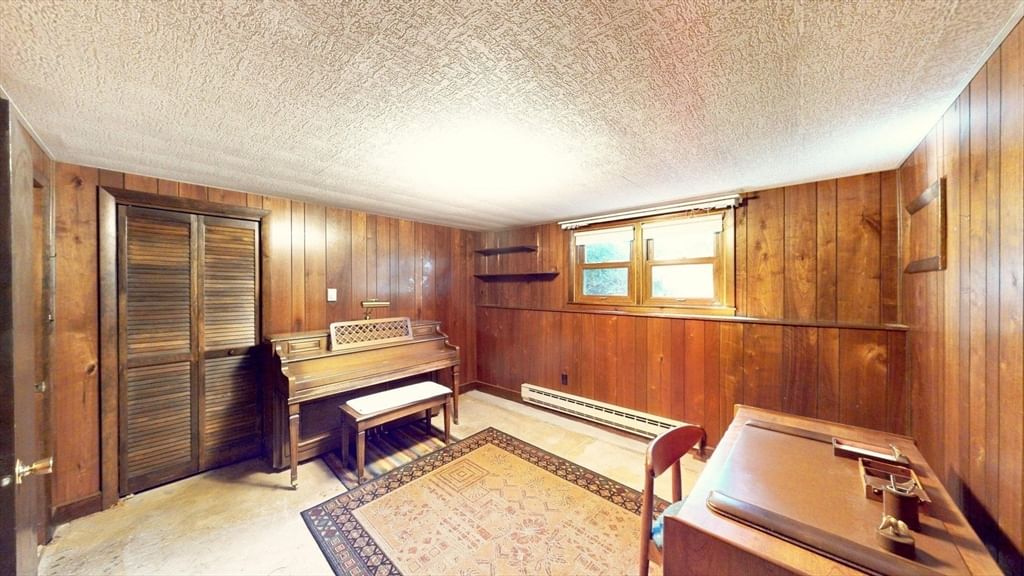 60 Old Farm Road Mansfield — Photo 21 of 41