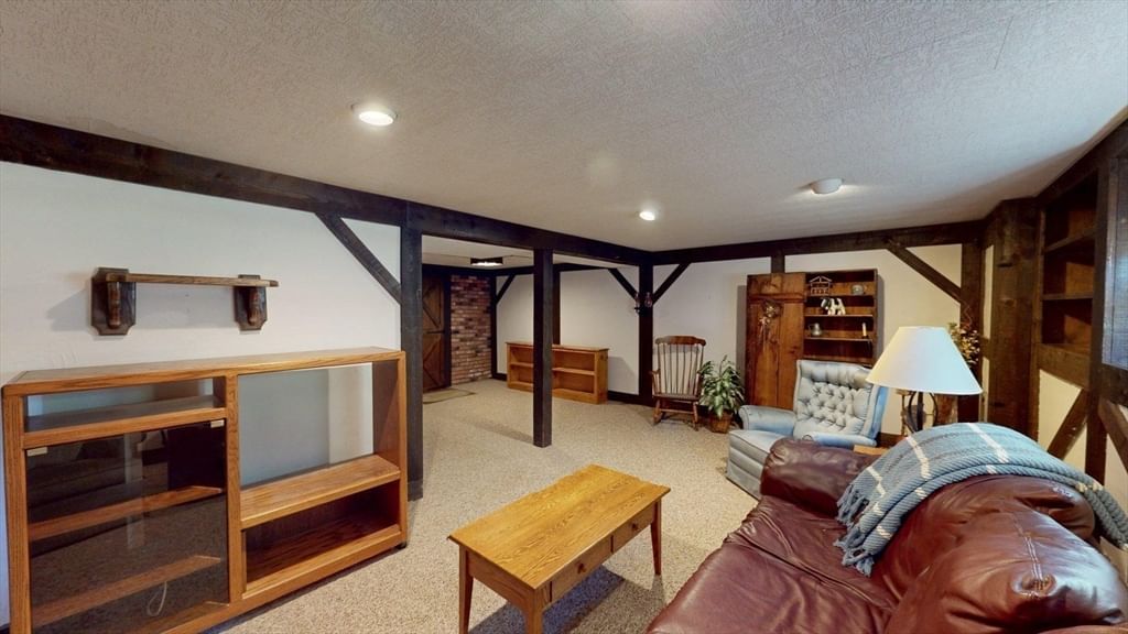 60 Old Farm Road Mansfield — Photo 26 of 41