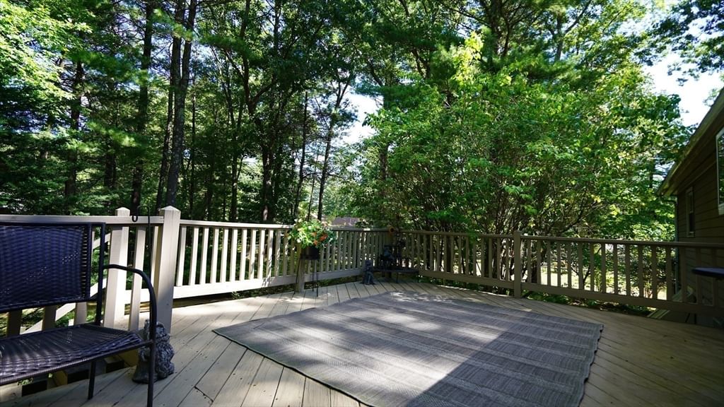 60 Old Farm Road Mansfield — Photo 34 of 41