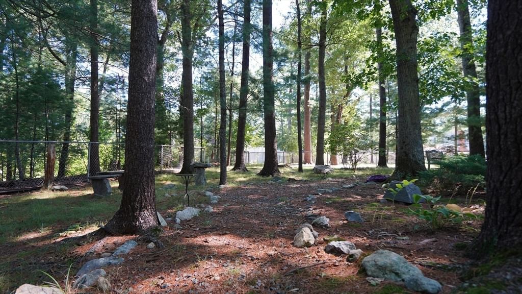 60 Old Farm Road Mansfield — Photo 38 of 41