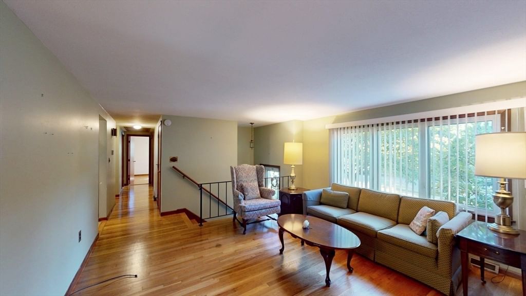 60 Old Farm Road Mansfield — Photo 6 of 41