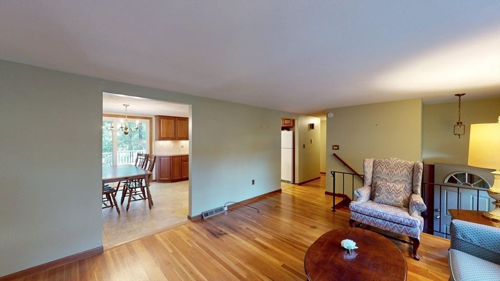 60 Old Farm Road Mansfield — Photo 7 of 41