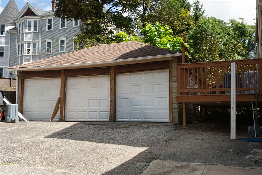 14 Ericsson St Worcester — Photo 31 of 31