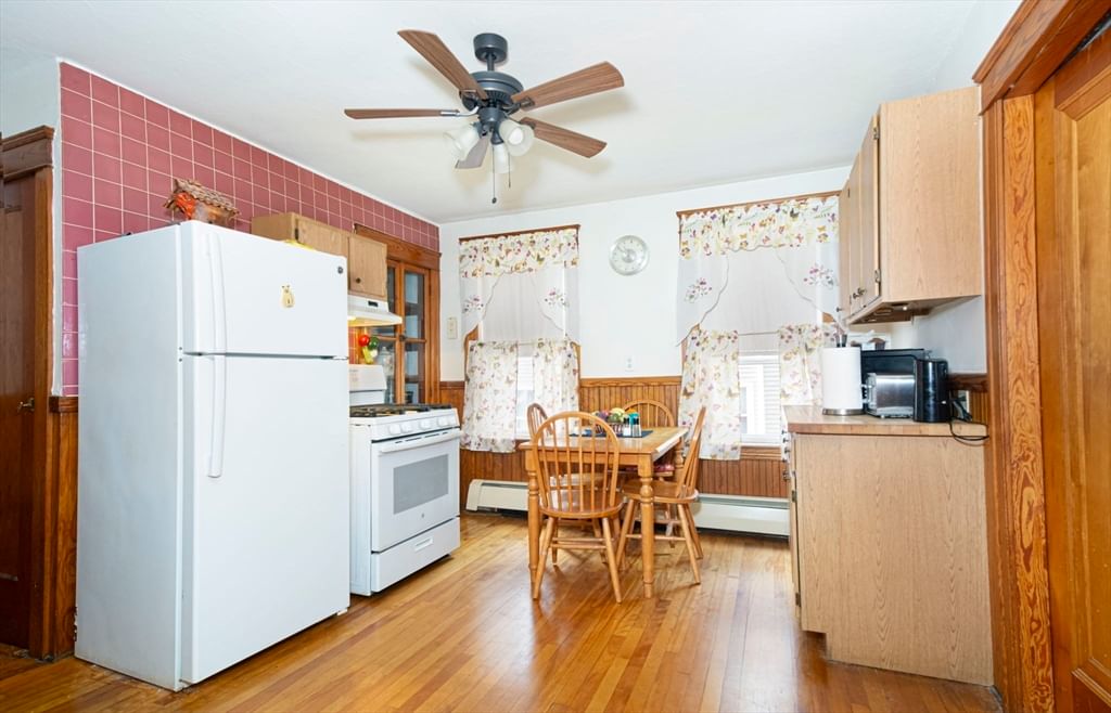14 Ericsson St Worcester — Photo 6 of 31