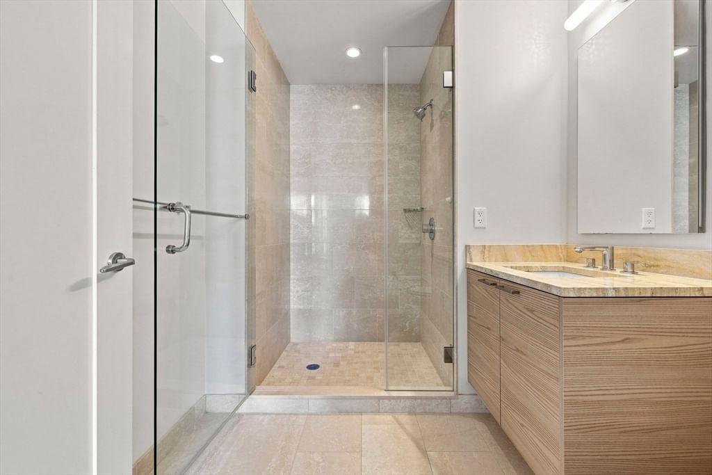 1 Franklin Street ##3107 Boston — Photo 16 of 42