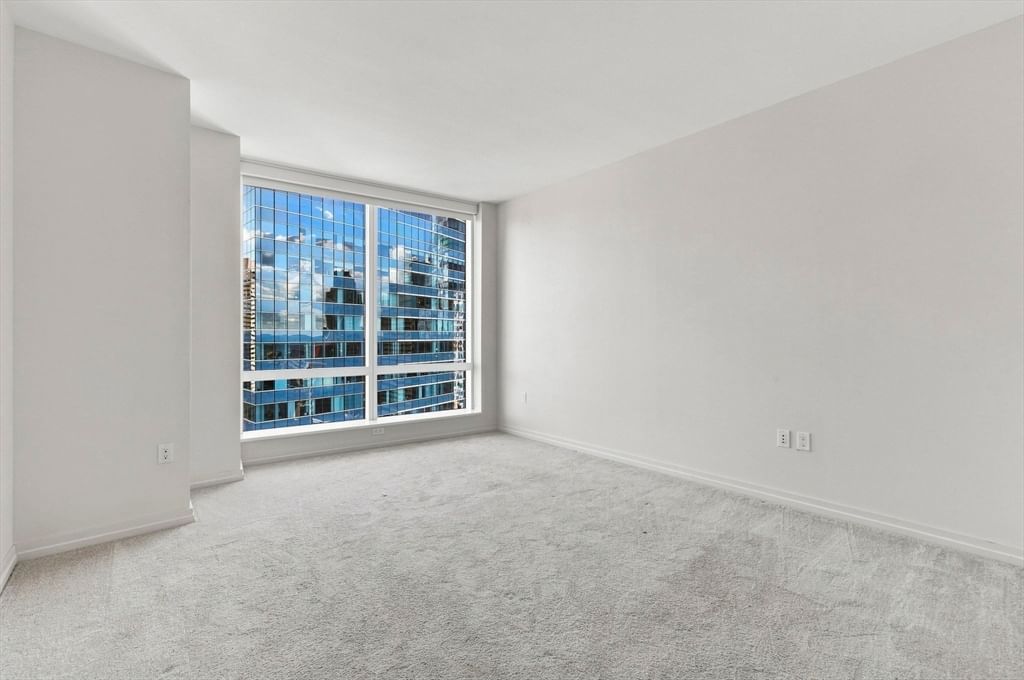 1 Franklin Street ##3107 Boston — Photo 22 of 42
