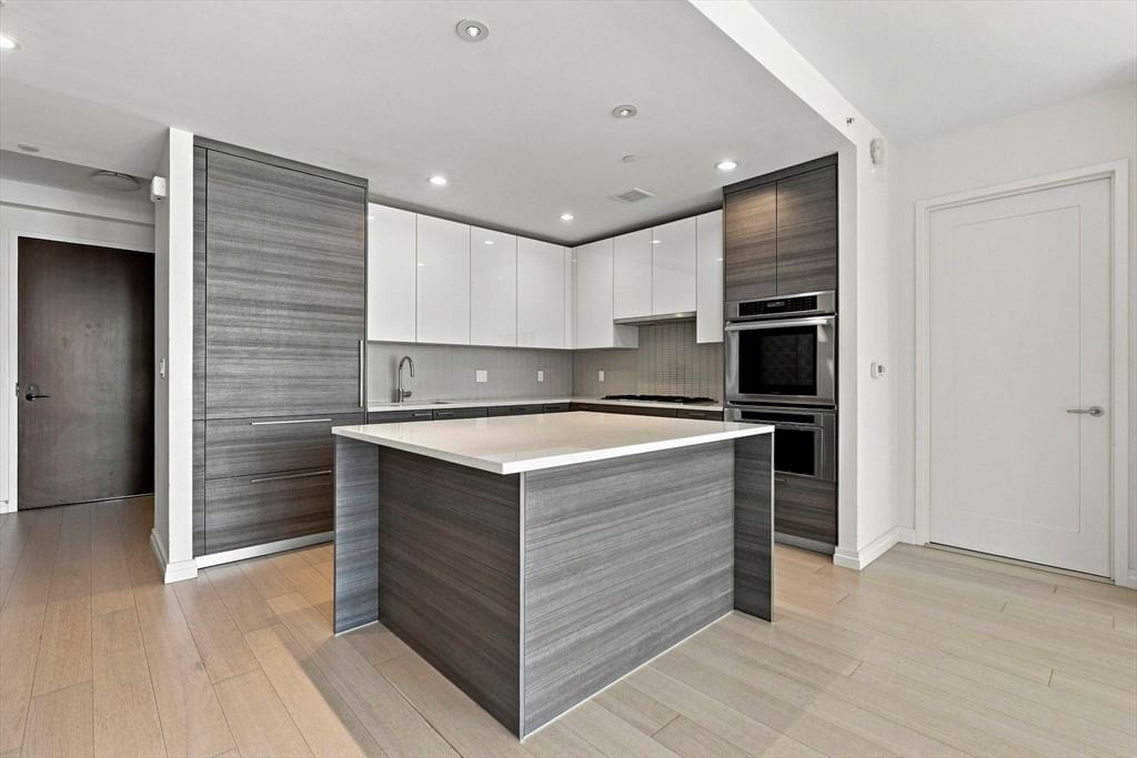 1 Franklin Street ##3107 Boston — Photo 3 of 42