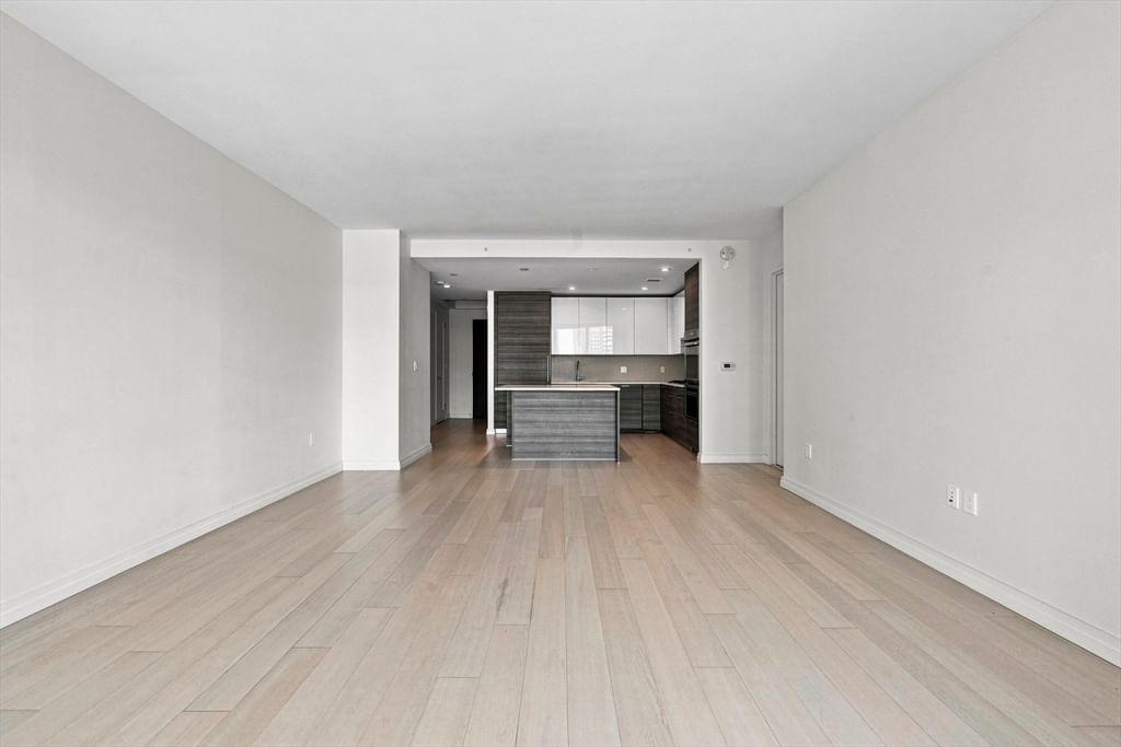 1 Franklin Street ##3107 Boston — Photo 4 of 42