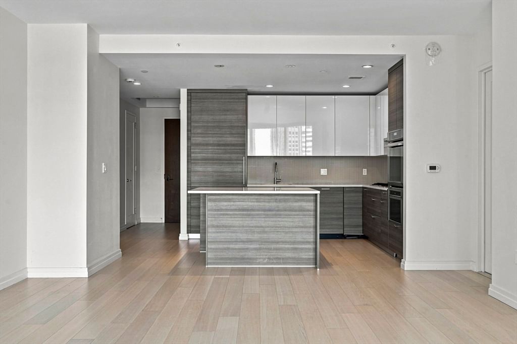 1 Franklin Street ##3107 Boston — Photo 5 of 42