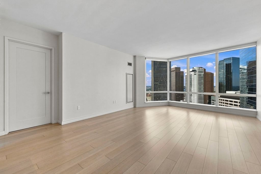 1 Franklin Street ##3107 Boston — Photo 6 of 42
