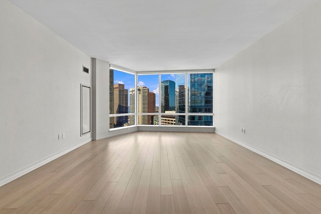 1 Franklin Street ##3107 Boston — Photo 7 of 42