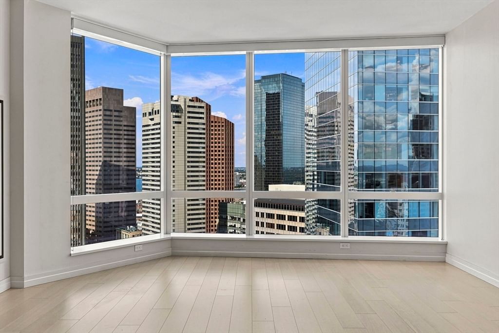 1 Franklin Street ##3107 Boston — Photo 8 of 42