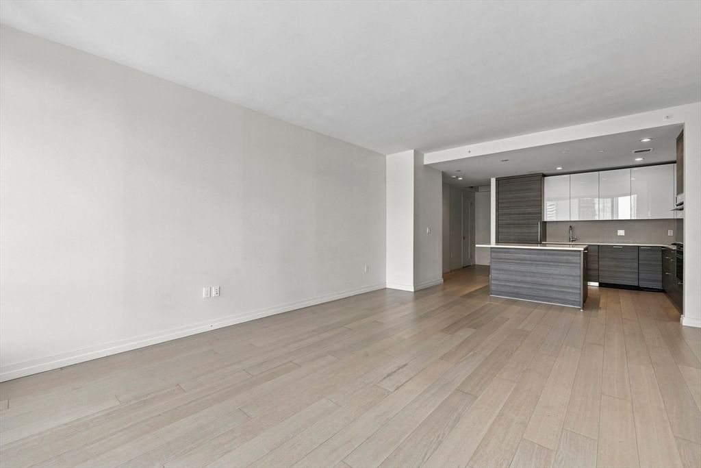 1 Franklin Street ##3107 Boston — Photo 9 of 42