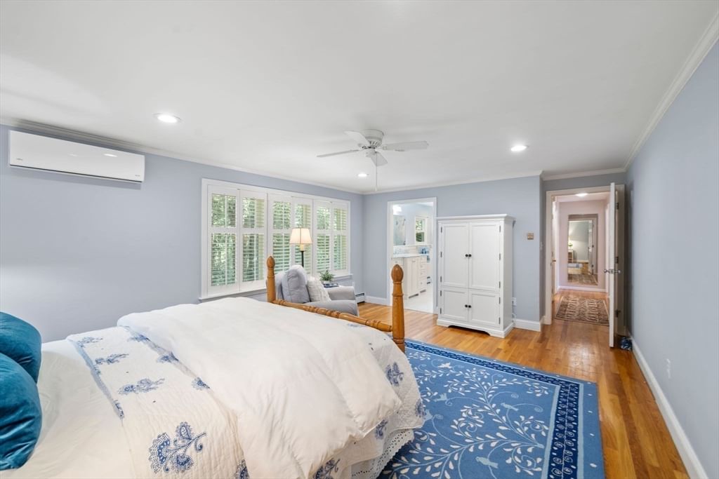 25 Clearwater Dr Westwood — Photo 19 of 40