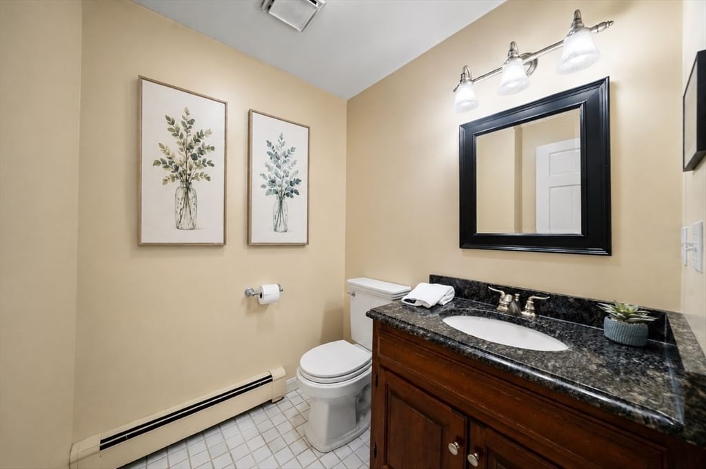 25 Clearwater Dr Westwood — Photo 21 of 40