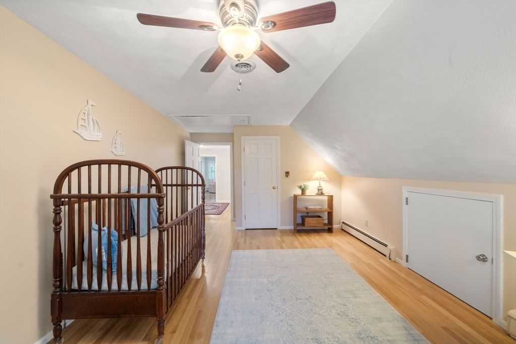 25 Clearwater Dr Westwood — Photo 25 of 40