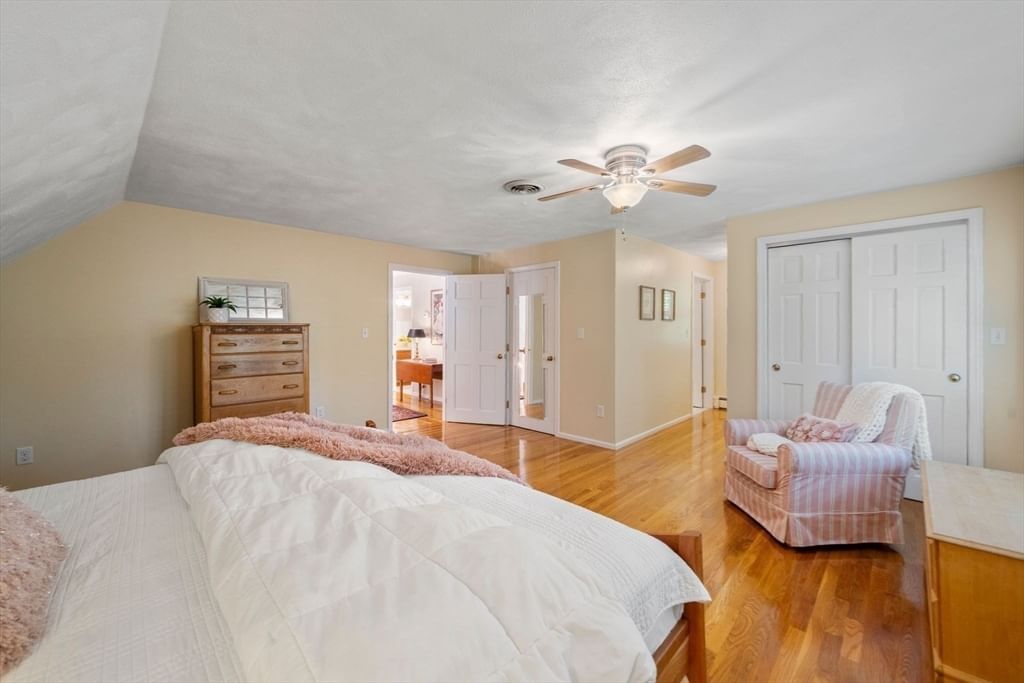 25 Clearwater Dr Westwood — Photo 30 of 40