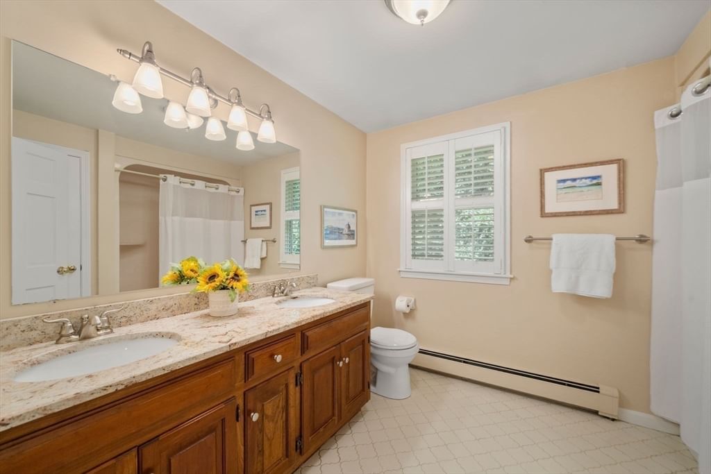 25 Clearwater Dr Westwood — Photo 32 of 40