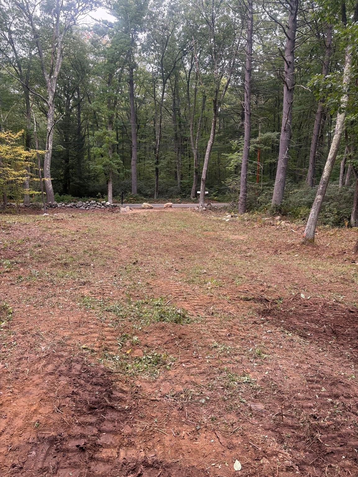 Lot 3 I Capen Rd Spencer — Photo 7 of 7