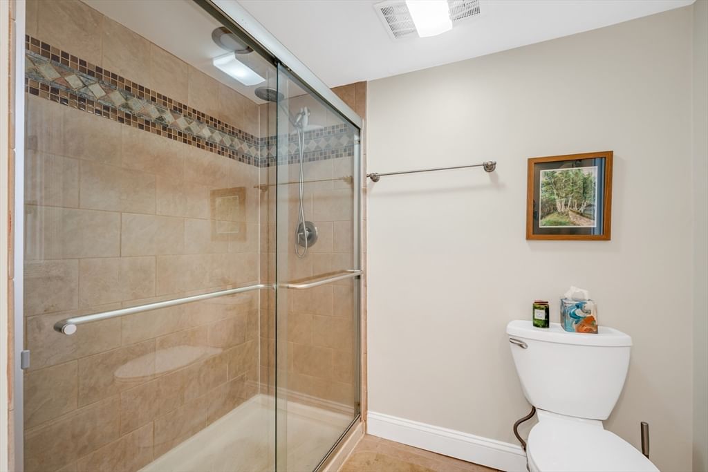 29 Mill Pond #29 North Andover — Photo 12 of 27