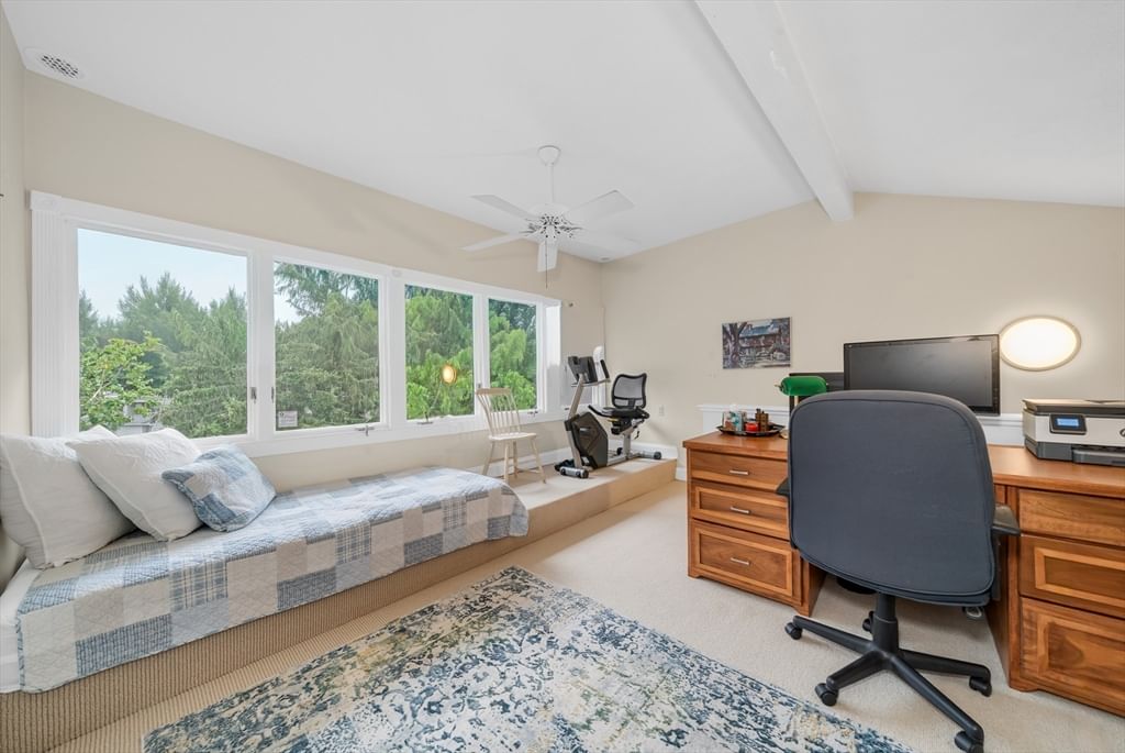 29 Mill Pond #29 North Andover — Photo 17 of 27