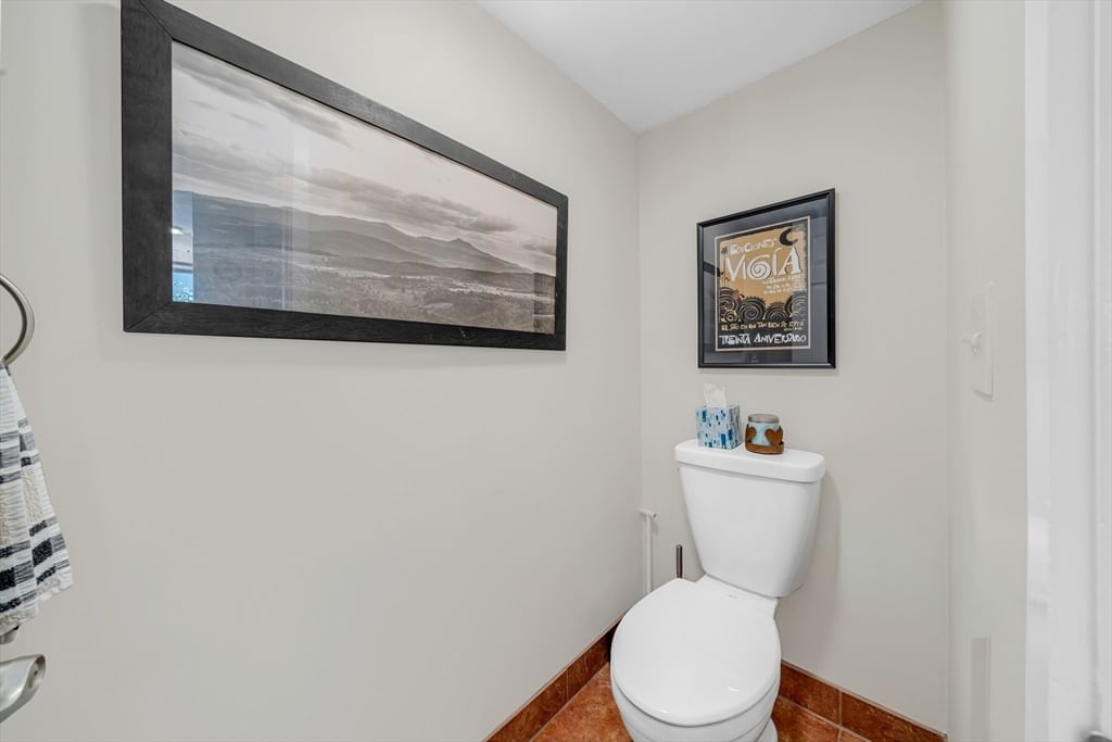 29 Mill Pond #29 North Andover — Photo 18 of 27