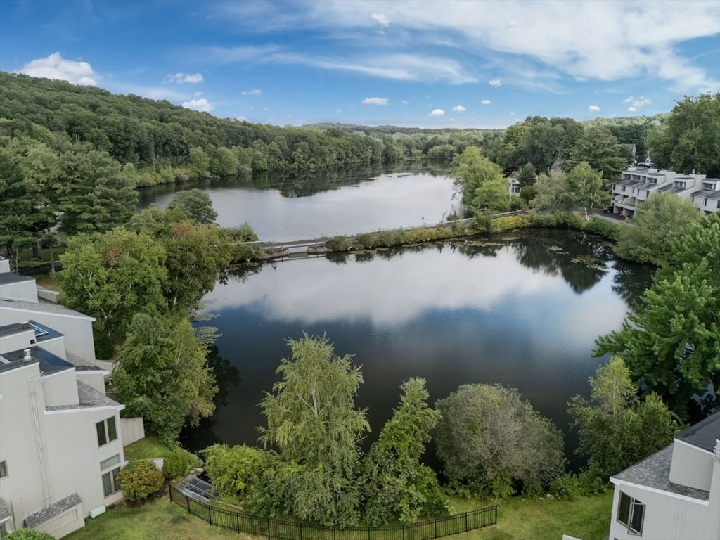 29 Mill Pond #29 North Andover — Photo 27 of 27