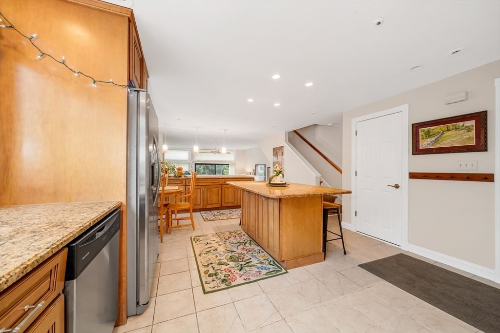 29 Mill Pond #29 North Andover — Photo 4 of 27