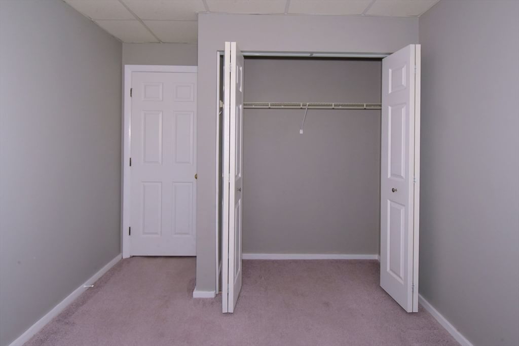 64 Foster St #301 Peabody — Photo 16 of 19