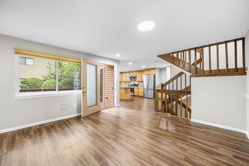 72 E Bluff Rd #72 Ashland — Photo 10 of 42