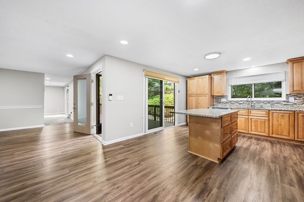72 E Bluff Rd #72 Ashland — Photo 11 of 42